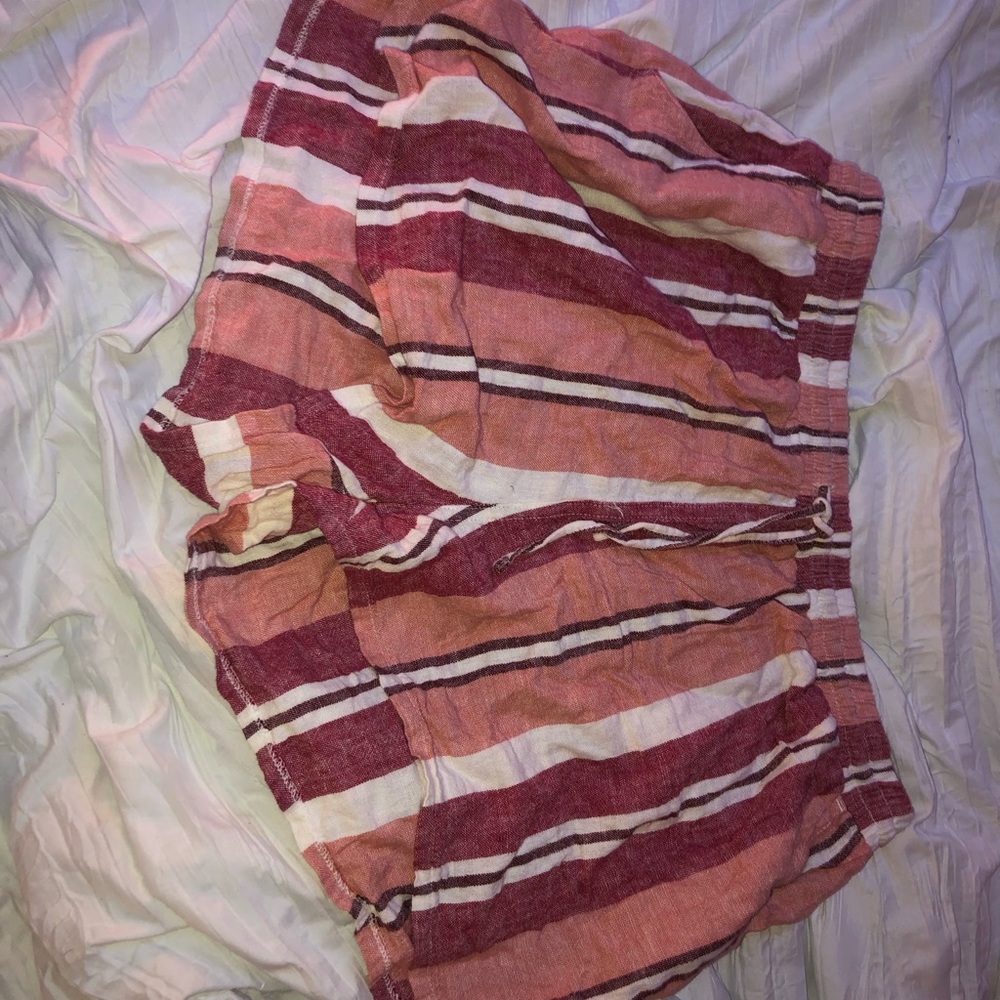 Women’s shorts